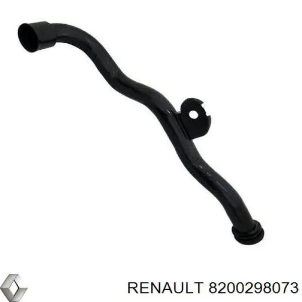 8200298073 Renault (RVI)