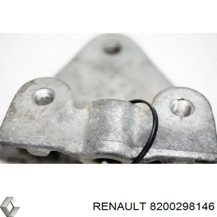  Renault (RVI) 8200298146
