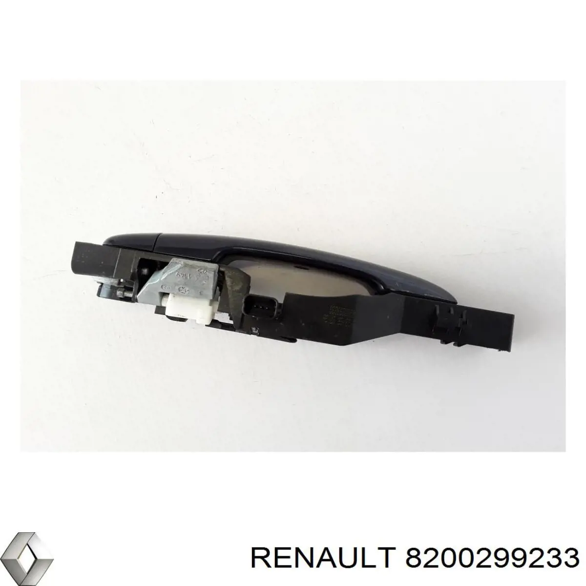  Renault (RVI) 8200299233 цена, от 12.97 USD