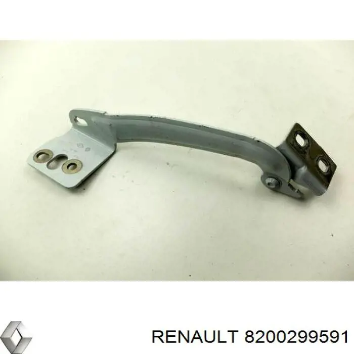  Renault (RVI) 8200299591