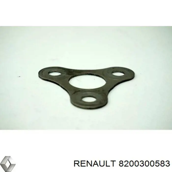  Renault (RVI) 8200300583 цена, от 6.41 USD