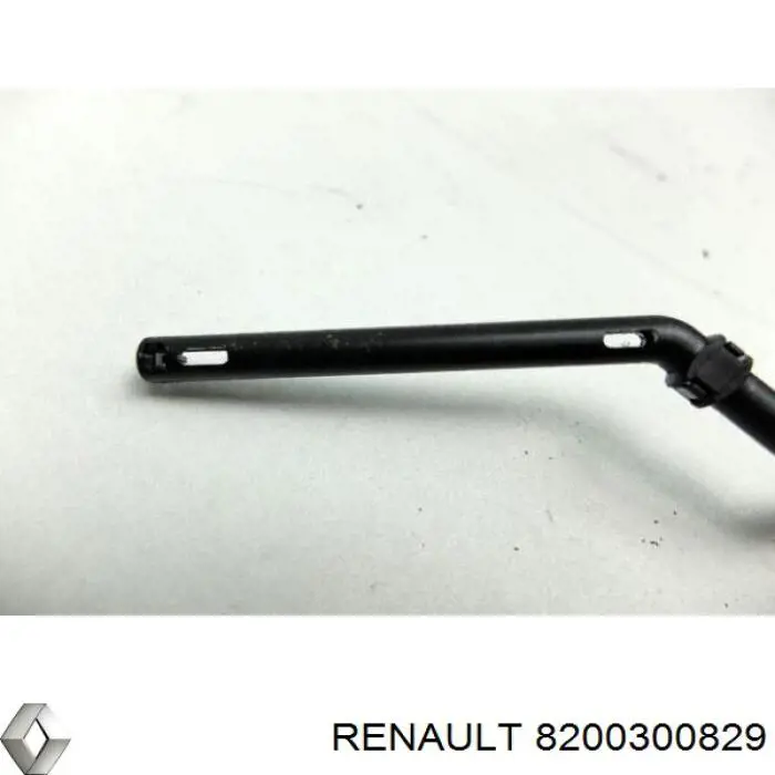 8200300829 Renault (RVI) 