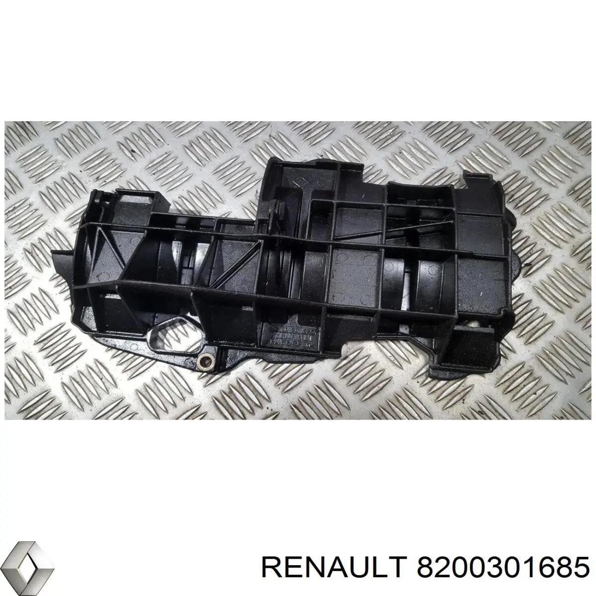  8200301685 Renault (RVI)