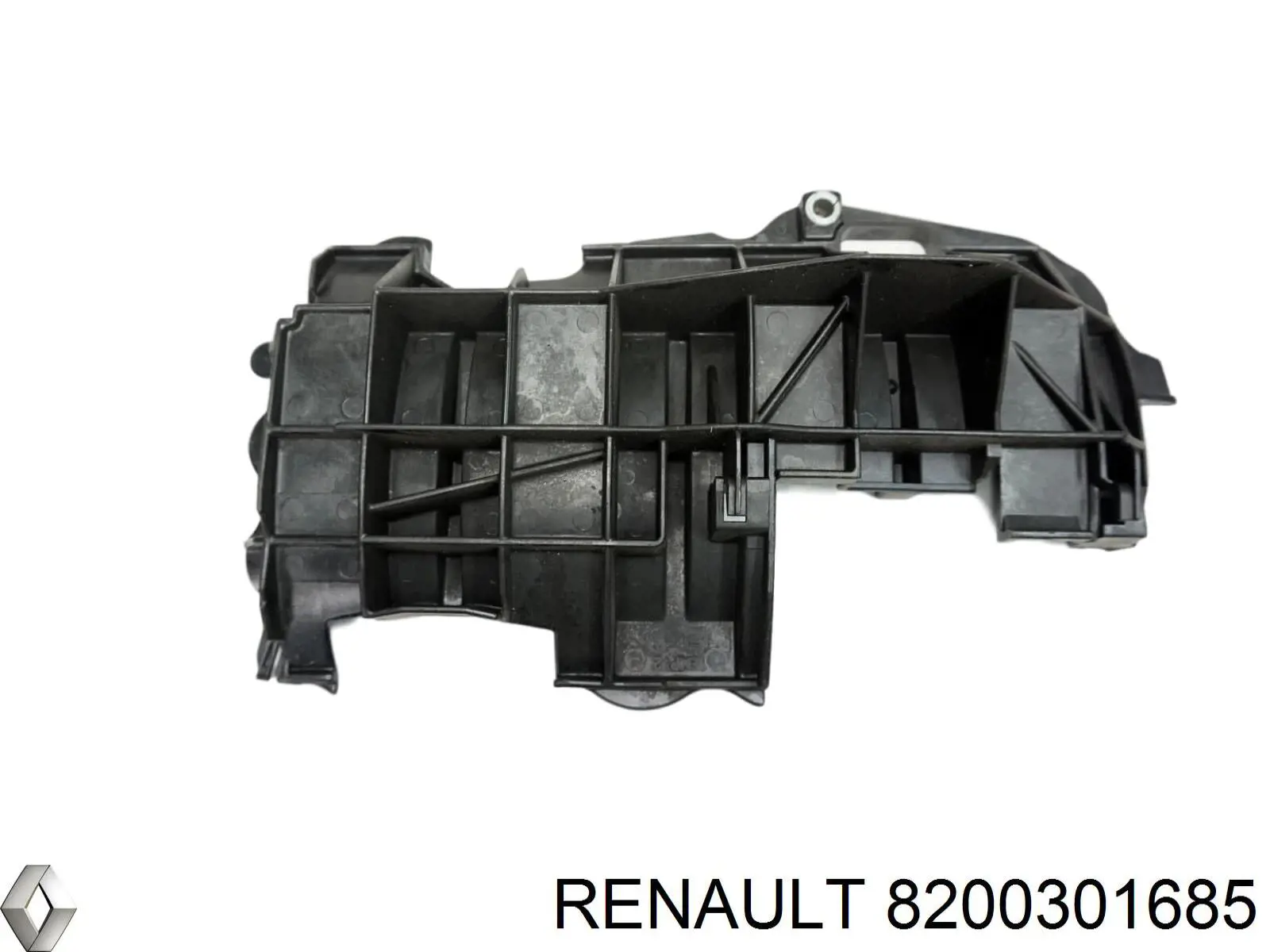 8200301685 Renault (RVI) 