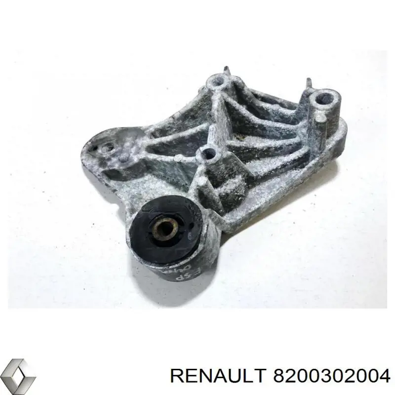  Renault (RVI) 8200302004 цена, от 9.02 USD