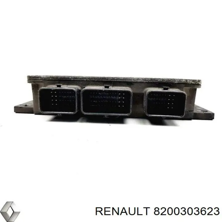 8200303623 Renault (RVI) 