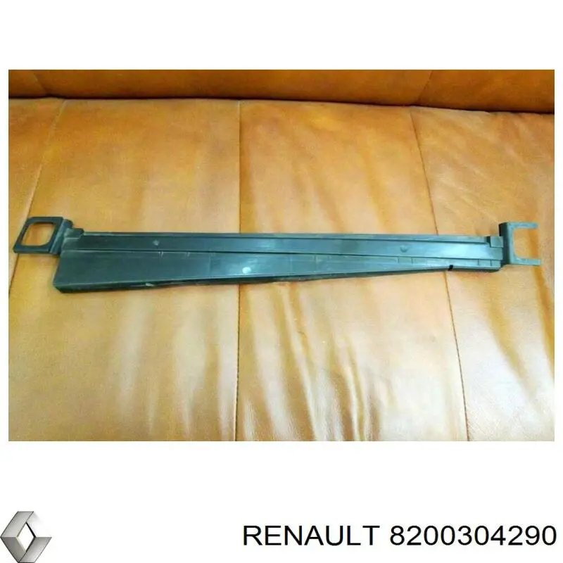  8200304290 Renault (RVI)