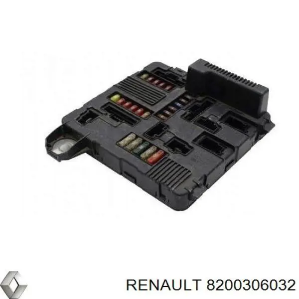 8200306032 Renault (RVI)