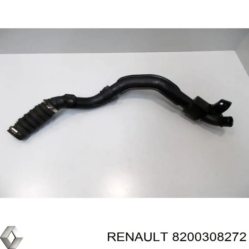 8200308272 Renault (RVI) 