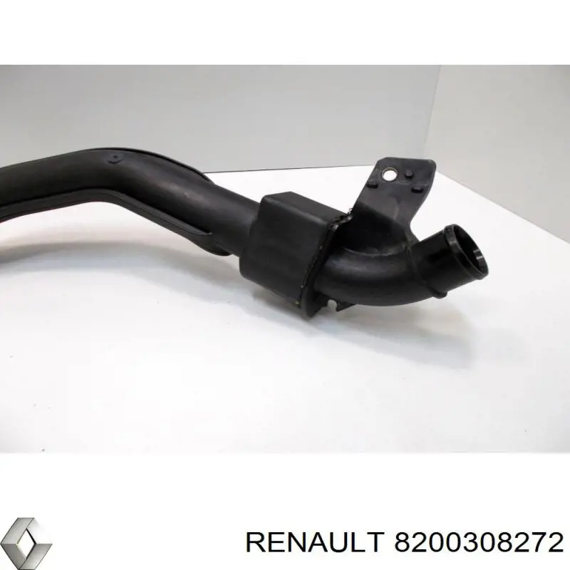 Купить 8200308272 Renault (RVI) 