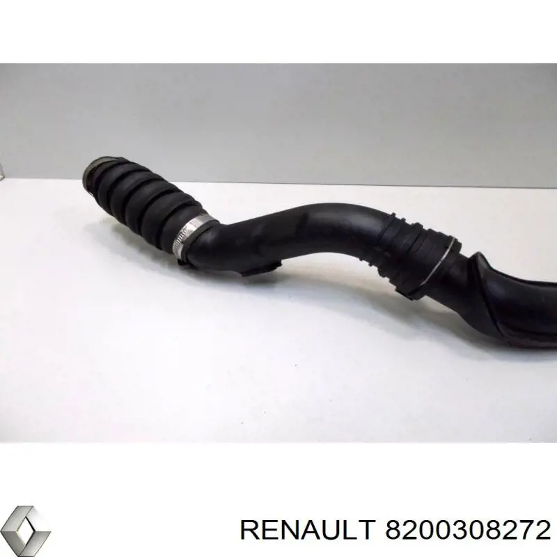  Renault (RVI) 8200308272 цена, от 11.61 USD