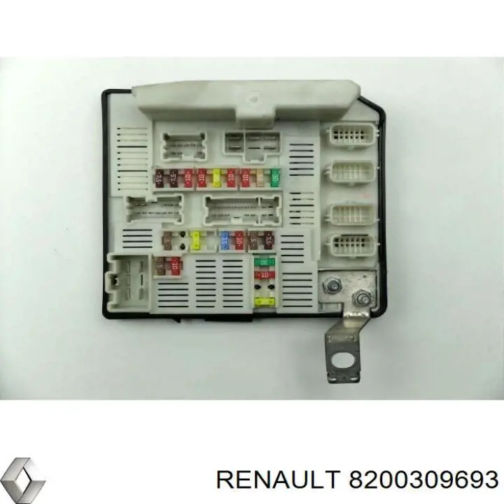  Renault (RVI) 8200309693
