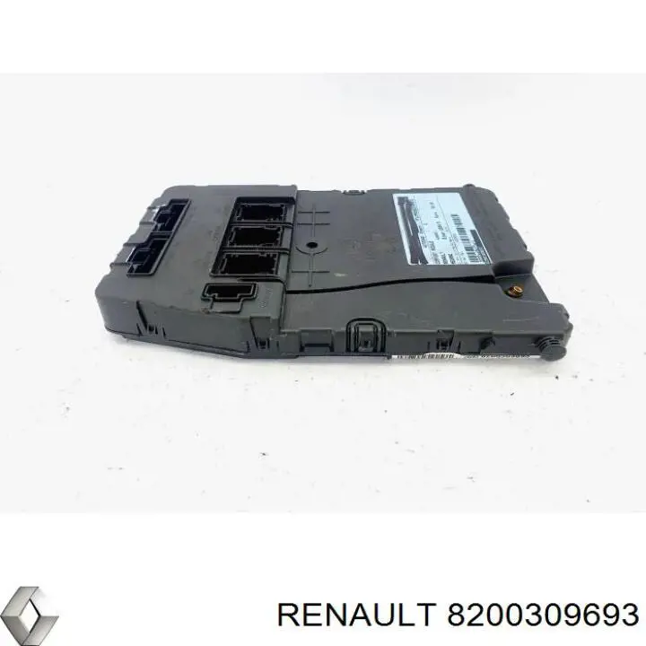 8200309693 Renault (RVI) 