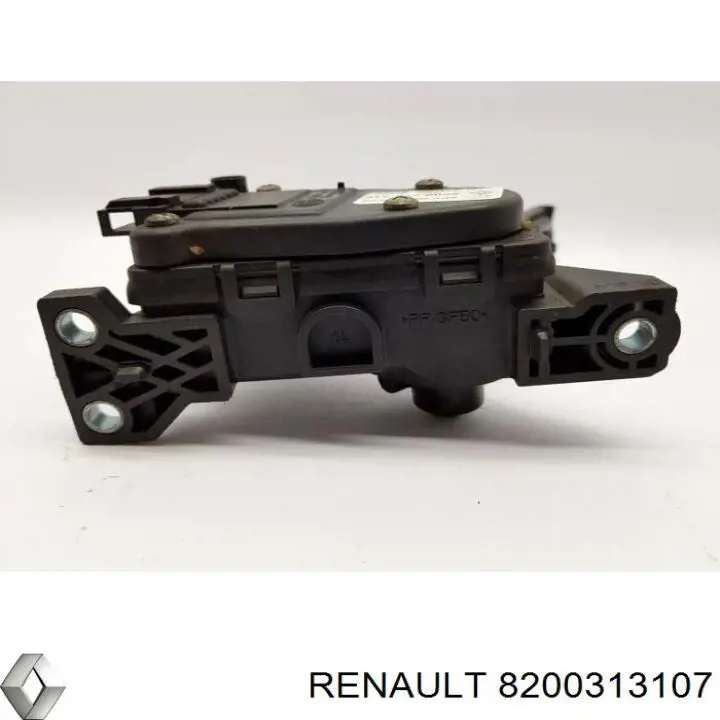 Купить 8200313107 Renault (RVI) 