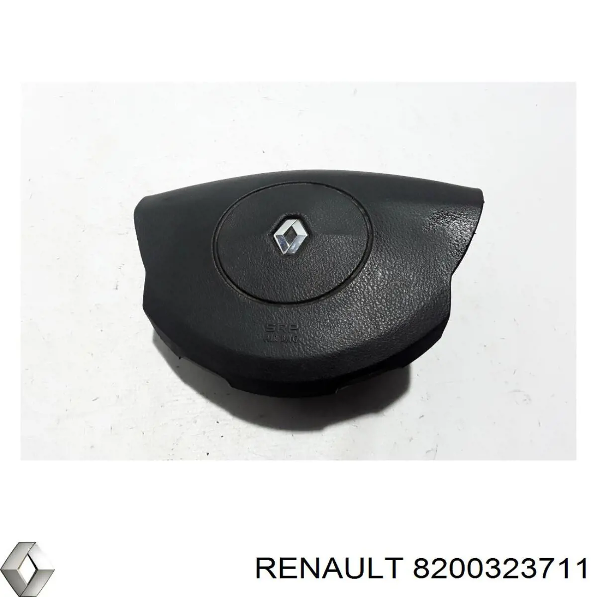  8200323711 Renault (RVI)