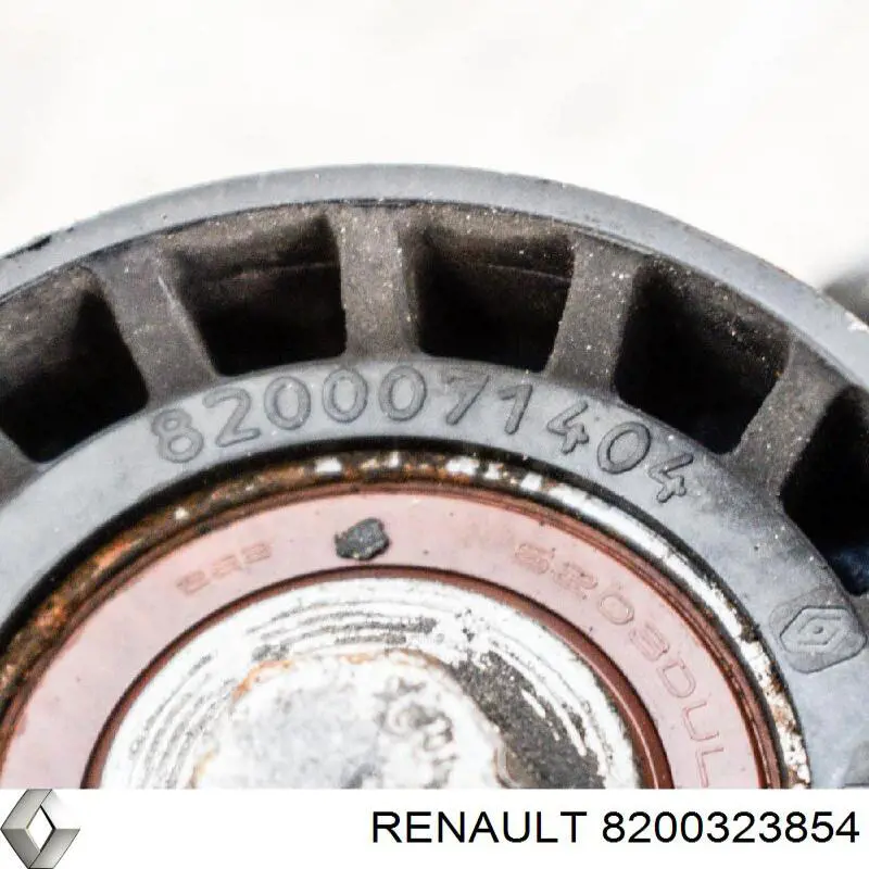 Устройство облегчения пуска (электрофакельное) термостарт Renault (RVI) 8200323854 цена, от 6.33 USD
