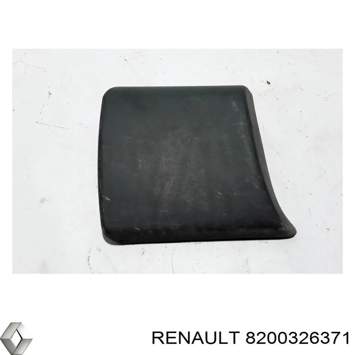 8200326371 Renault (RVI) 