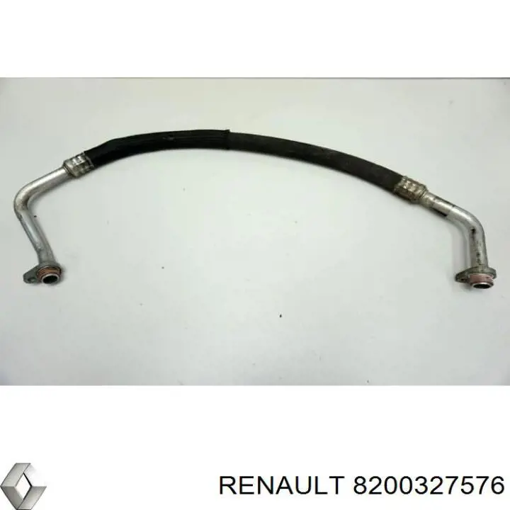  Renault (RVI) 8200327576 цена, от 10.15 USD