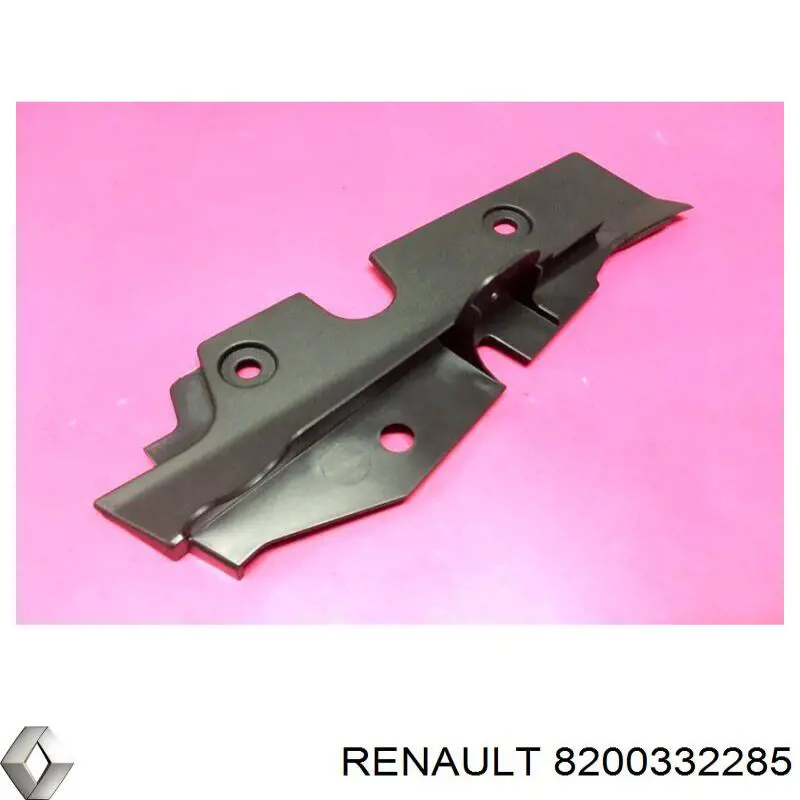 8200332285 Renault (RVI) 