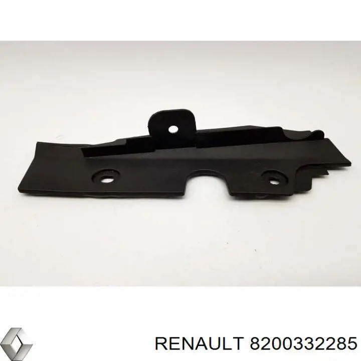  Renault (RVI) 8200332285 цена, от 8.88 USD
