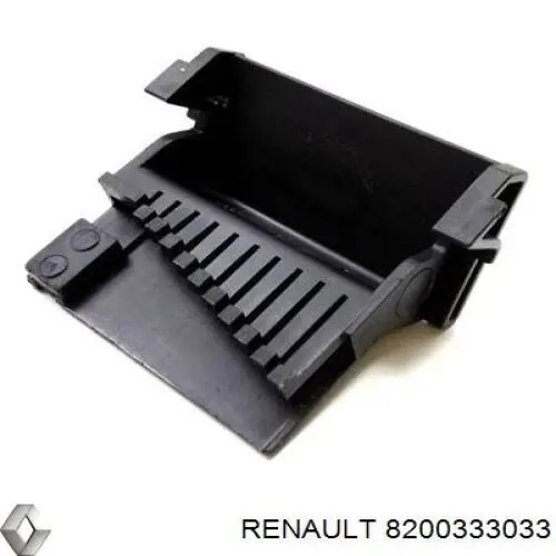 8200333033 Renault (RVI) 
