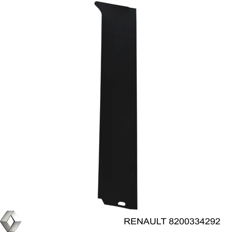  Renault (RVI) 8200334292 цена, от 22.03 USD