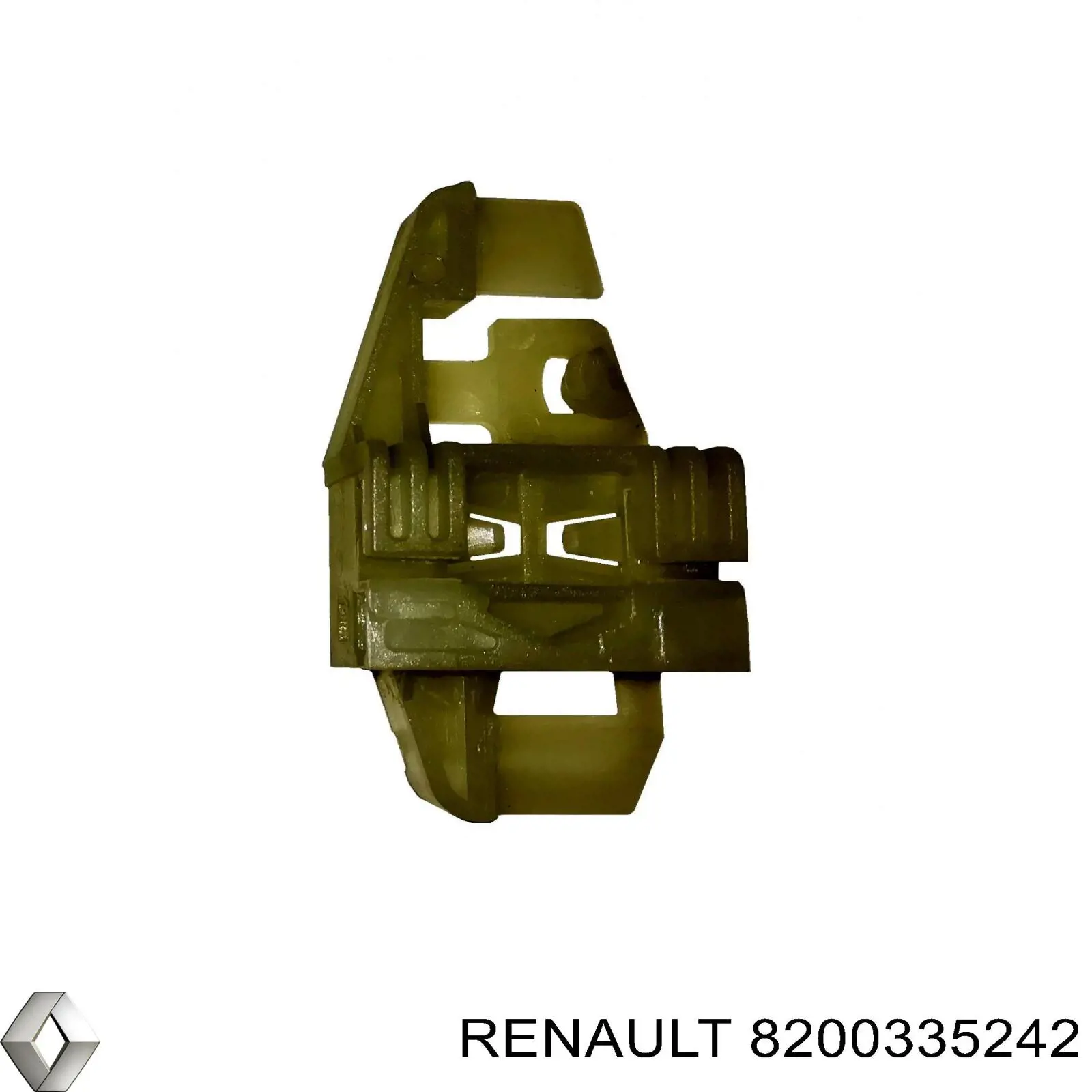 Механизм стеклоподъемника водительской двери Seim 970046 цена, от 40.42 USD