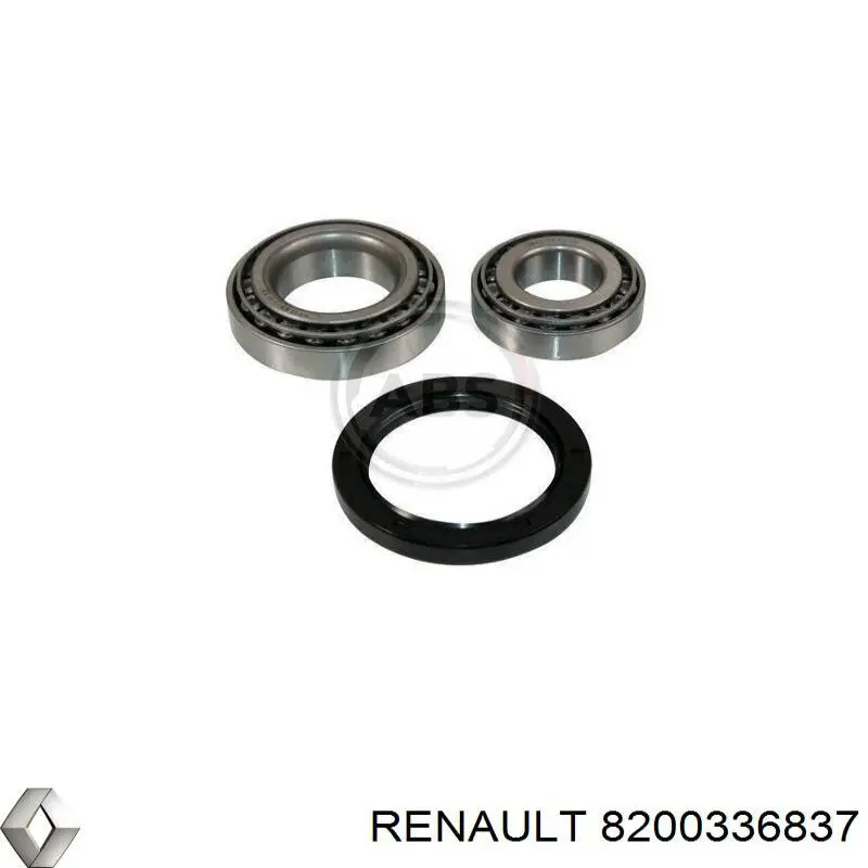 Задняя левая фара Magneti Marelli LLE232 цена, от 124.60 USD