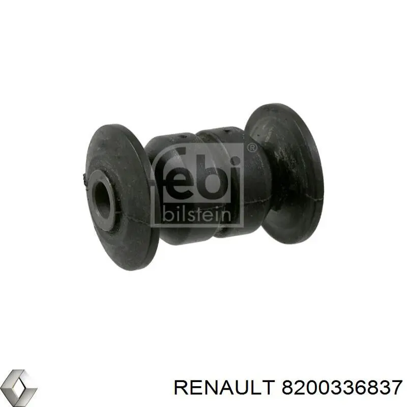 Купить LLE232 Magneti Marelli Левый стоп
