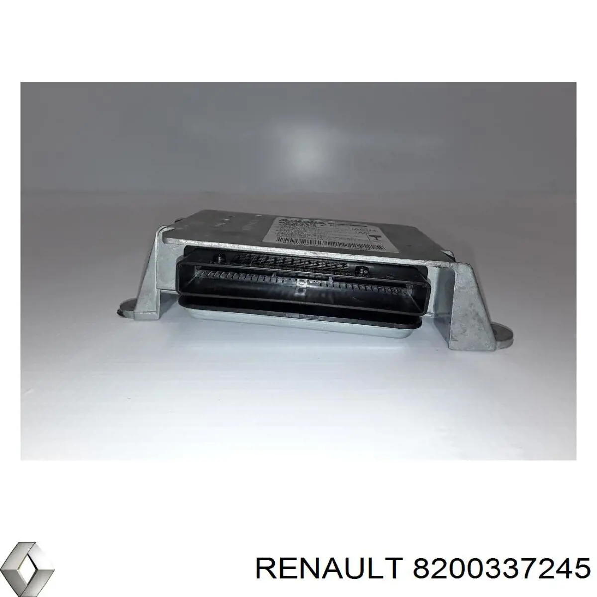  Renault (RVI) 8200337245 цена, от 9.27 USD