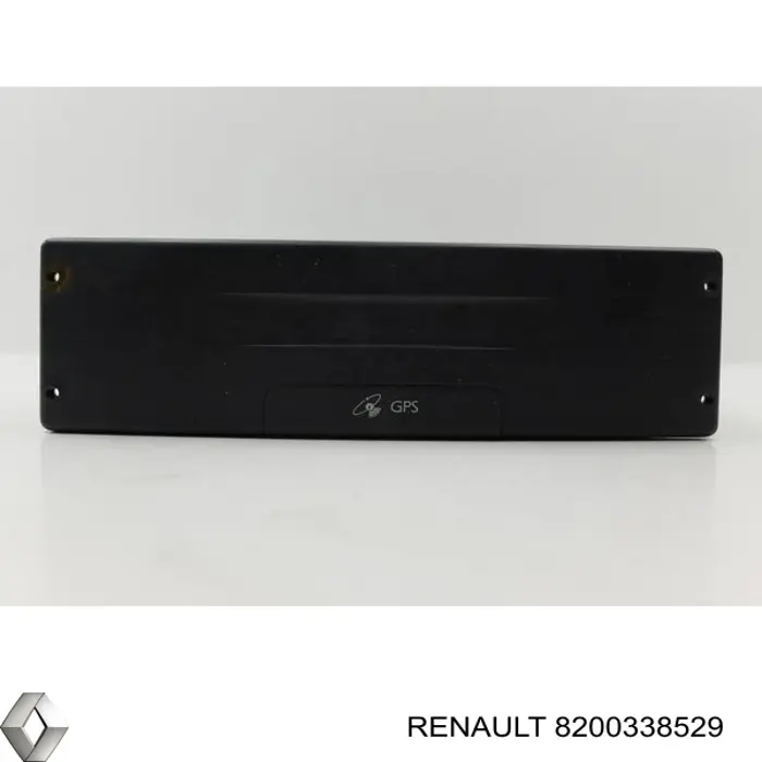  Renault (RVI) 8200338529 цена, от 131.91 USD