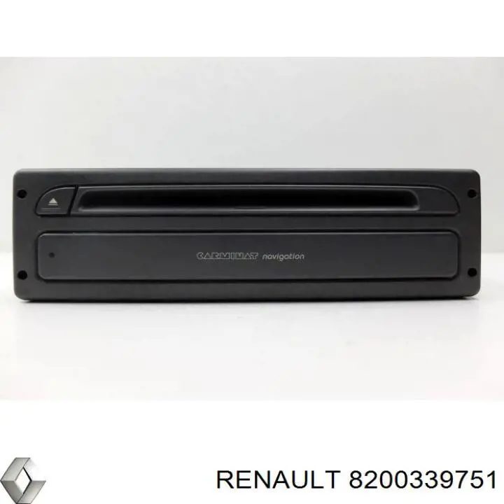  Renault (RVI) 8200339751 цена, от 41.85 USD