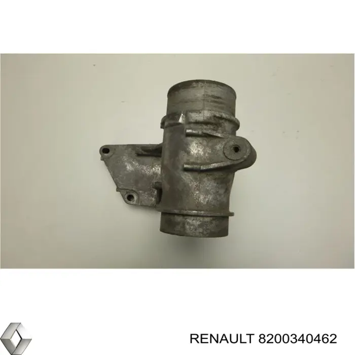 8200340462 Renault (RVI) 