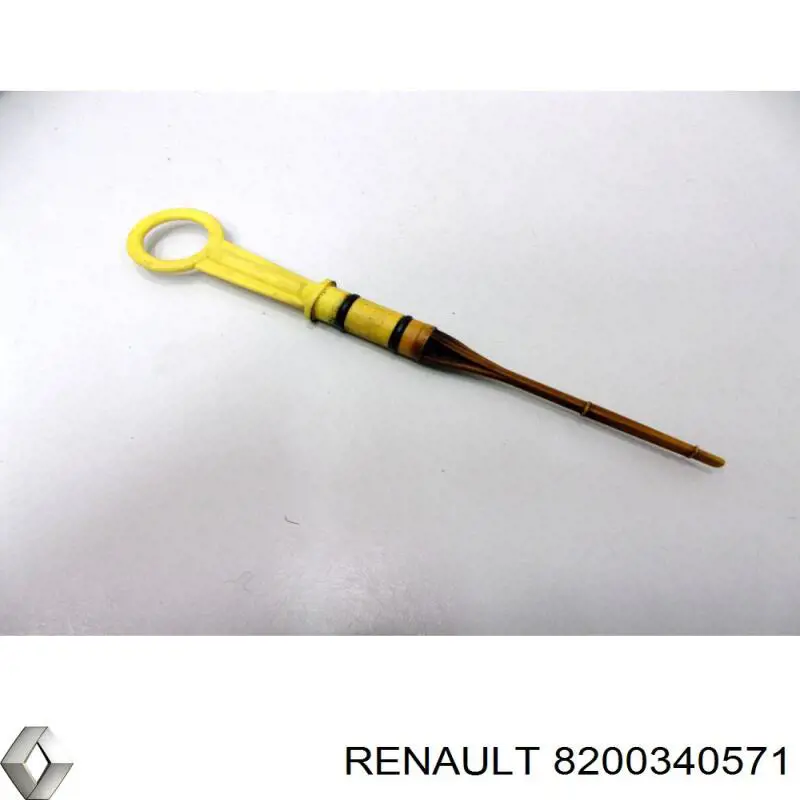  Renault (RVI) 8200340571 цена, от 50.22 USD