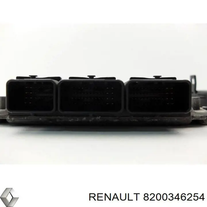 8200346254 Renault (RVI)