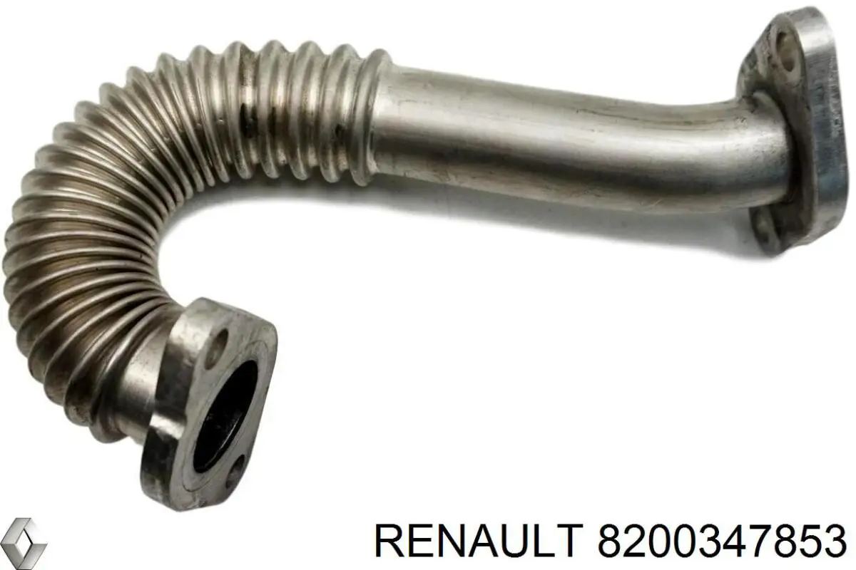  Renault (RVI) 8200347853 цена, от 6.41 USD