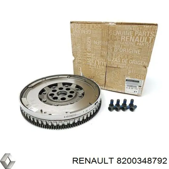 Лепестковая корзина сцепления Renault (RVI) 7700102499 цена, от 8.88 USD