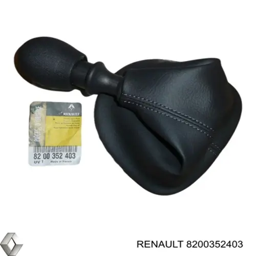 8200352403 Renault (RVI)