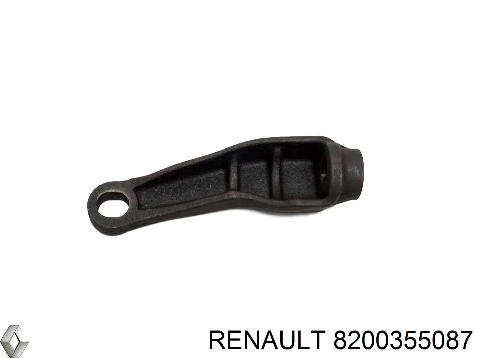 8200355087 Renault (RVI) 