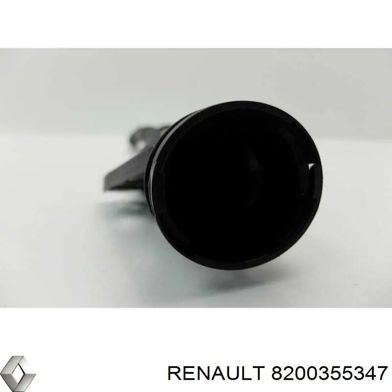 Купить 8200355347 Renault (RVI) 