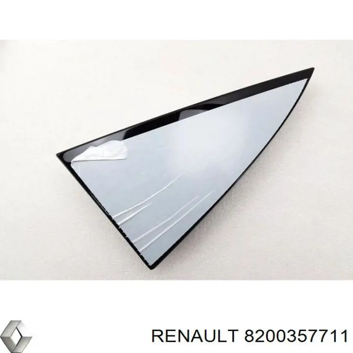  8200357711 Renault (RVI)