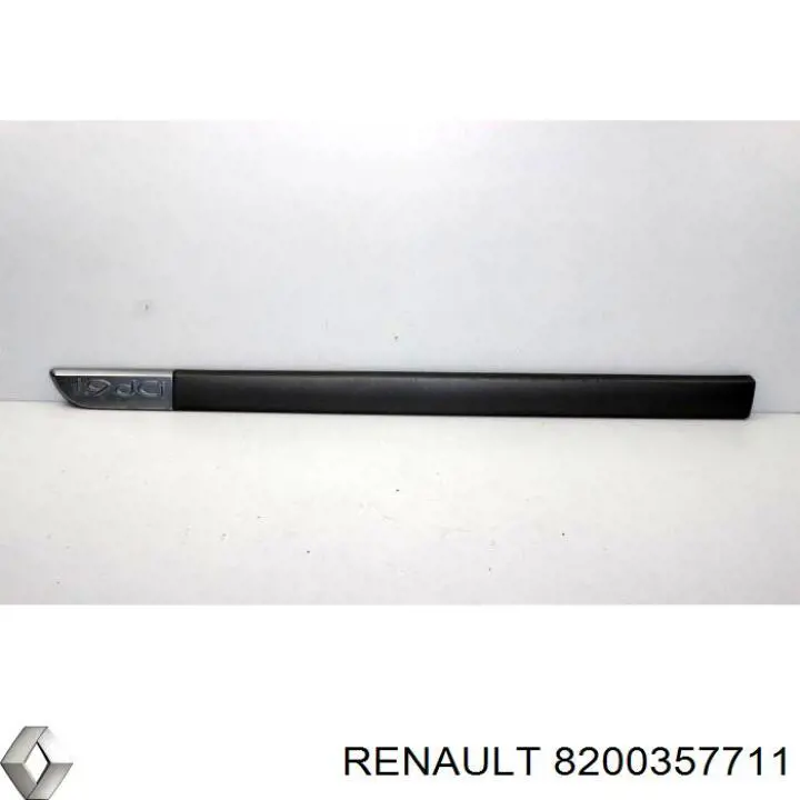  Renault (RVI) 8200357711 цена, от 19.00 USD