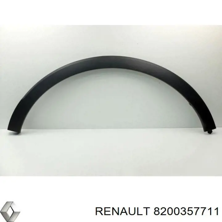 Купить 8200357711 Renault (RVI) 