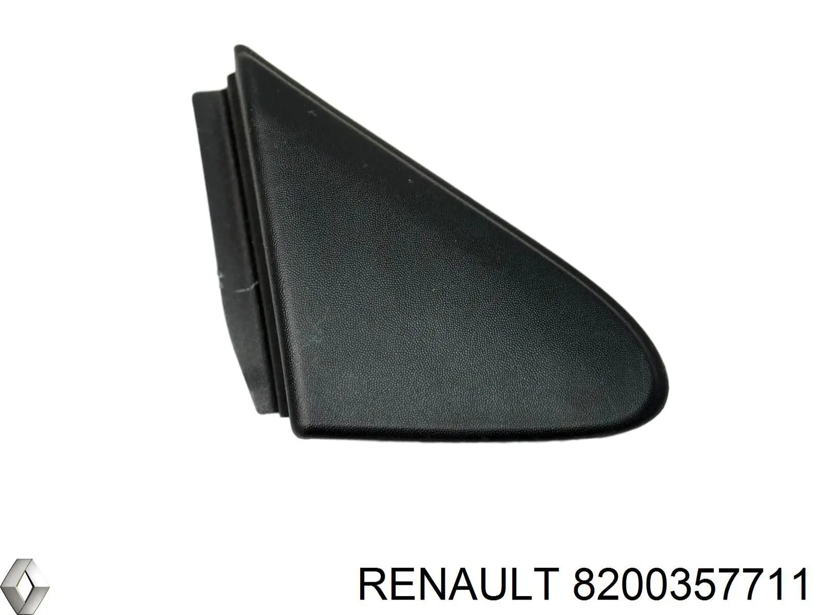 8200357711 Renault (RVI)