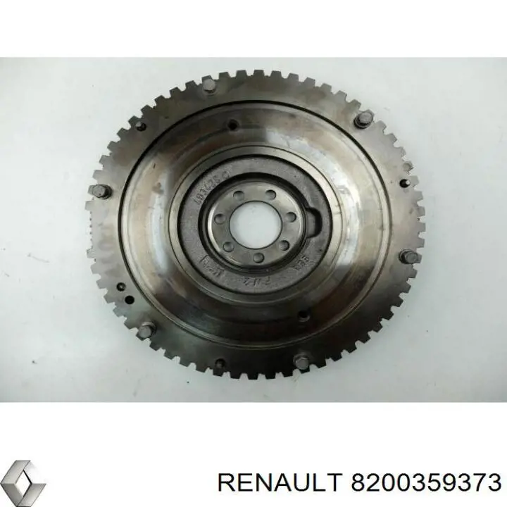 Купить 8200359373 Renault (RVI) 