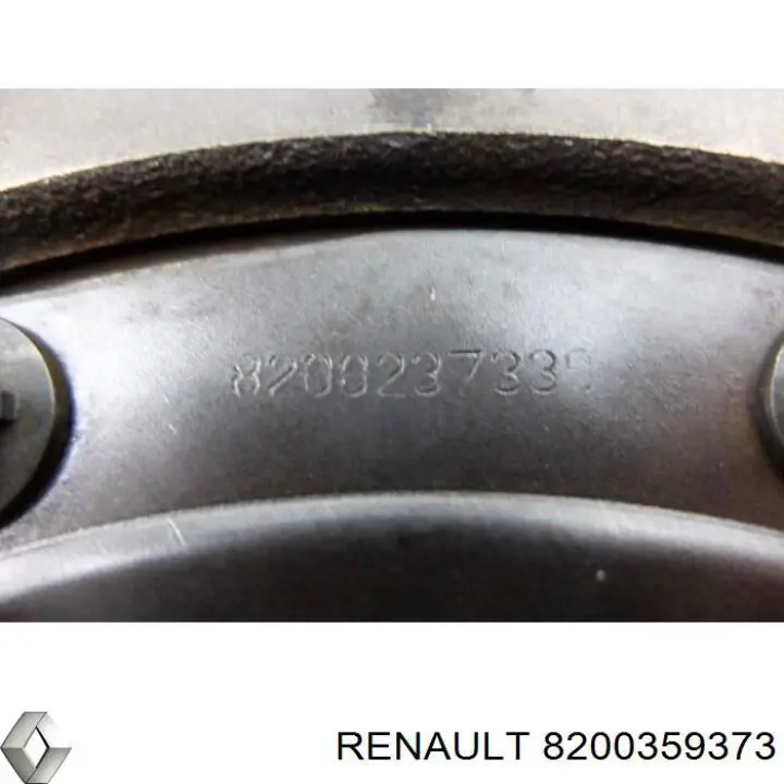  8200359373 Renault (RVI)