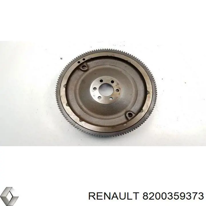  8200359373 Renault (RVI)