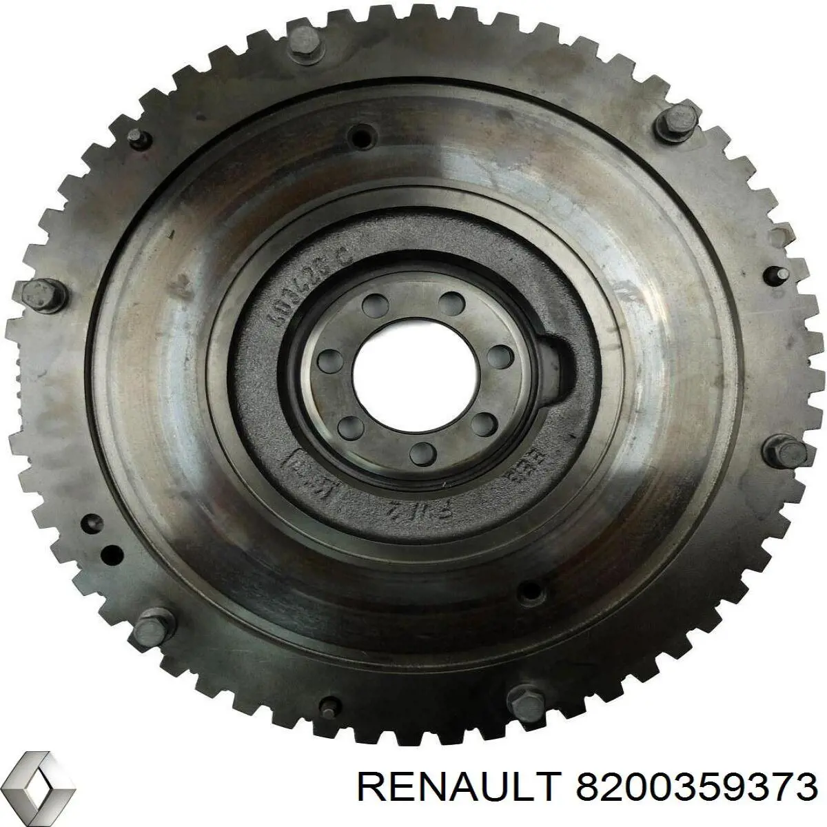 Renault (RVI) 8200359373 цена, от 10.14 USD