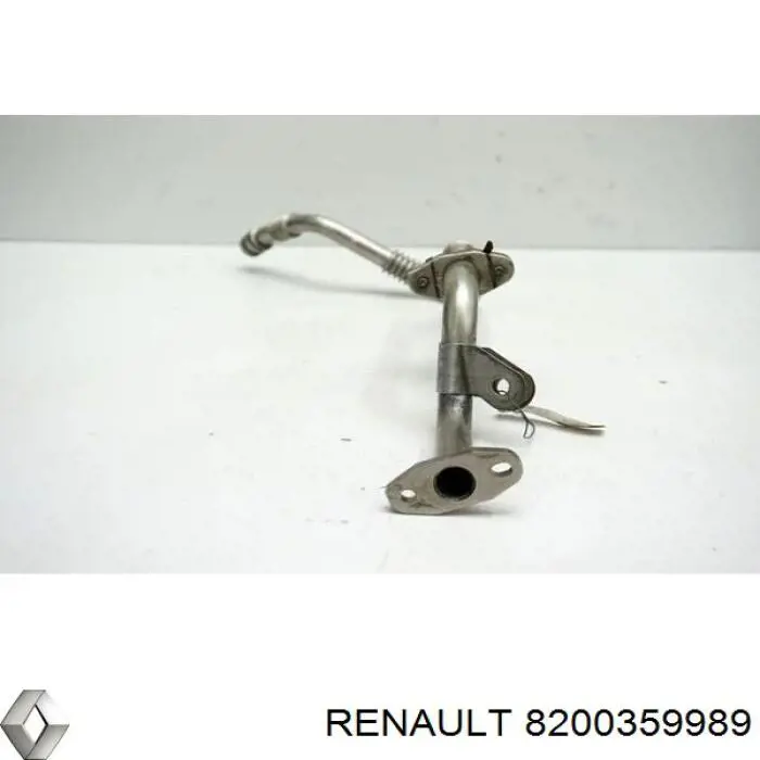 Купить 8200359989 Renault (RVI) 