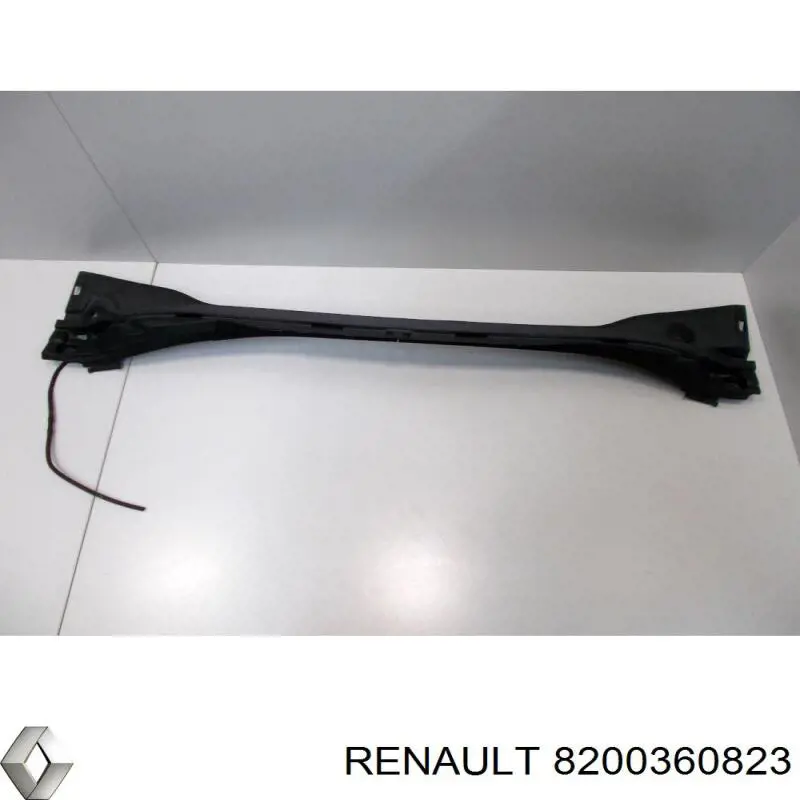Купить 8200360823 Renault (RVI) 